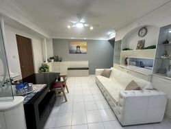 Fernwood Towers (D15), Condominium #468903791
